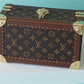 Fan Fashion Lu-Vi bags - 11337