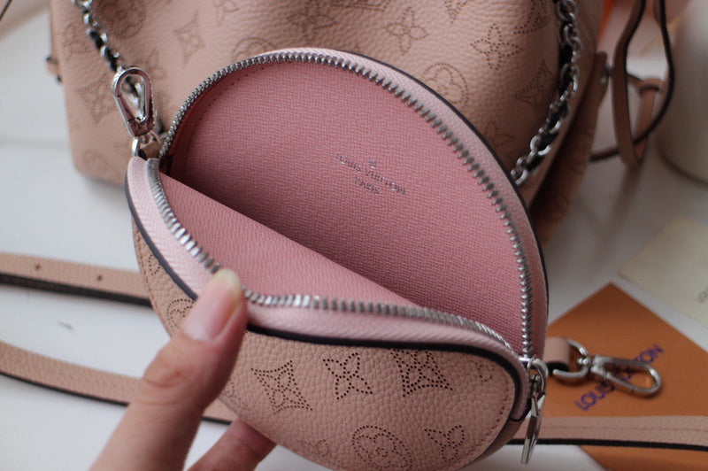 Amelia - LV Bags - 13119