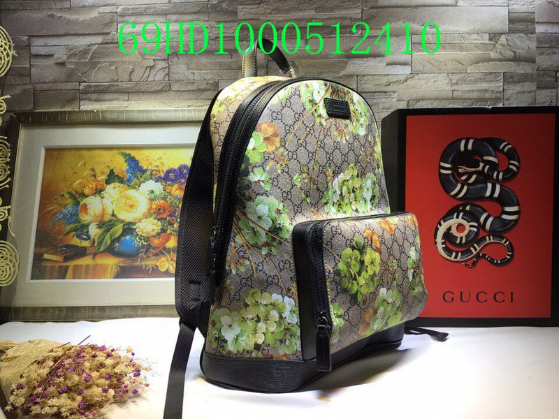Amelia  - GCI Bags - 11549