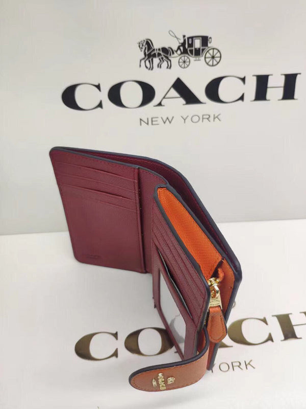 Amelia-i CAH Bags - 192