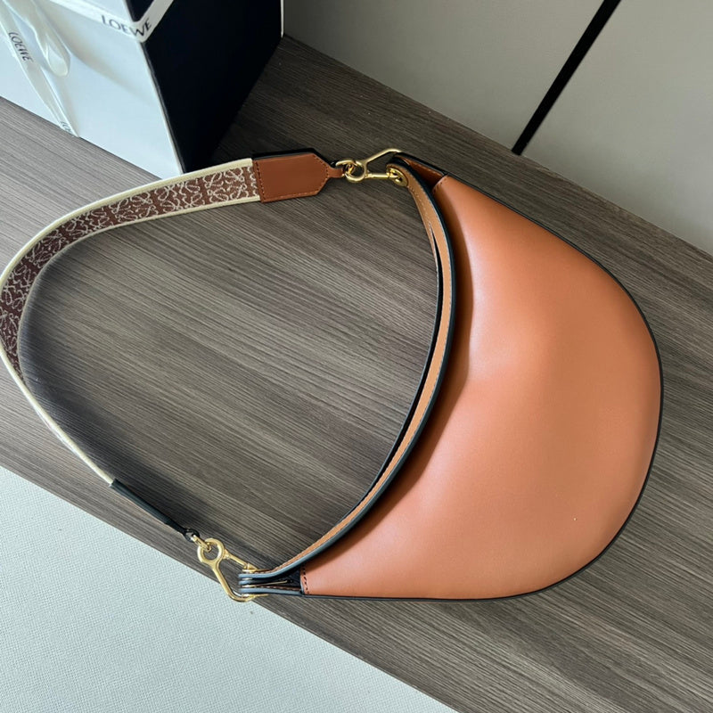 Amelia's Bag Gallery - LWO Bags - 734