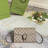 Amelia Fashion - GCI Bags - 1994