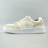 TOMMY HILFIGER BASKET