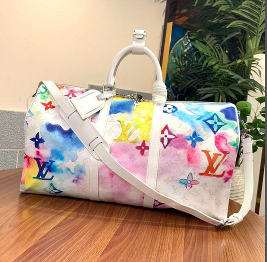 AmeliaLuxury - LOV Bags - 2152