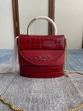 Amelia's Bag Gallery - CLE Bags - 679