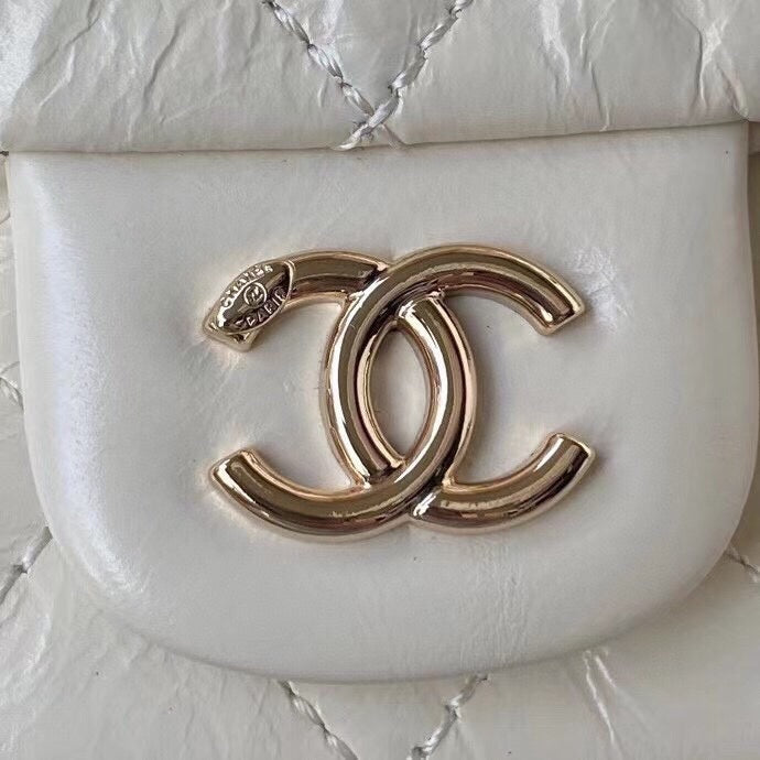 Amelia - CHL Bags - 2369