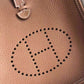 Amelia- HMS-Bags - 1113