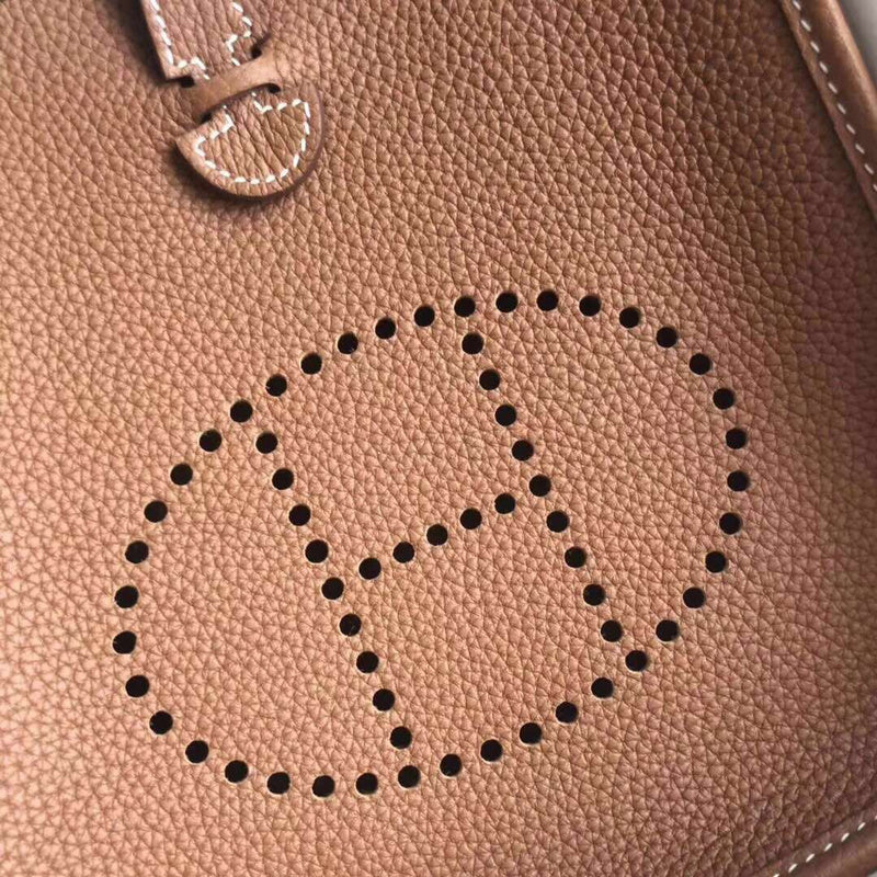 Amelia- HMS-Bags - 1113