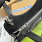 Amelia - GCI Bags - 7403