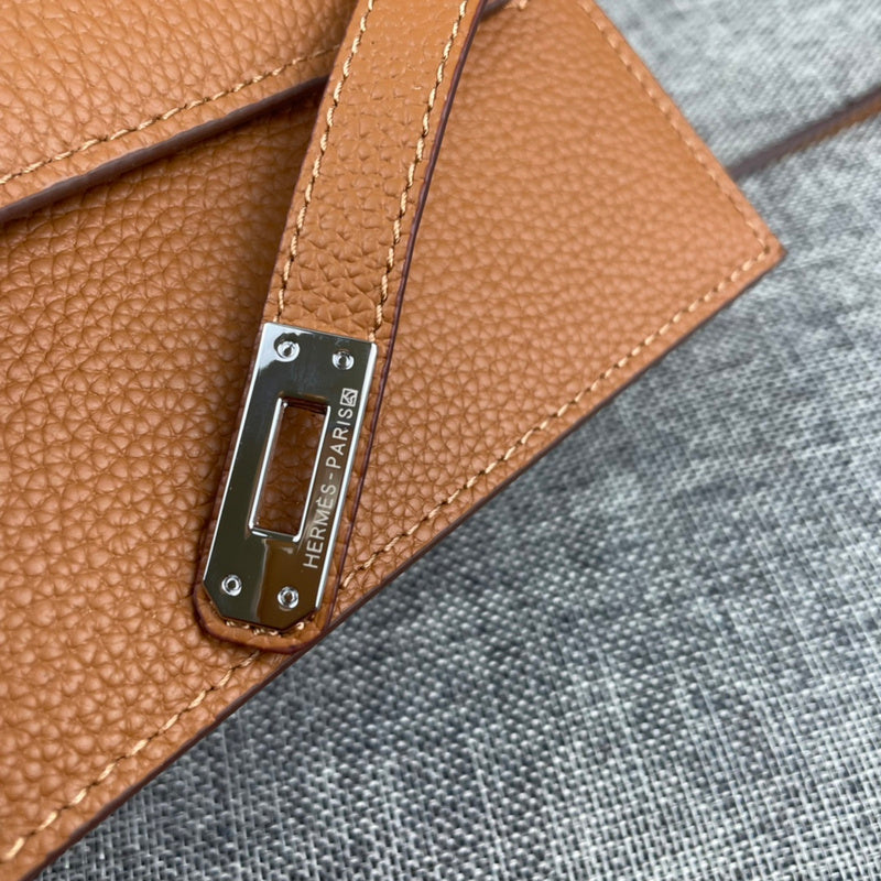 Amelia- HMS Bags - 487