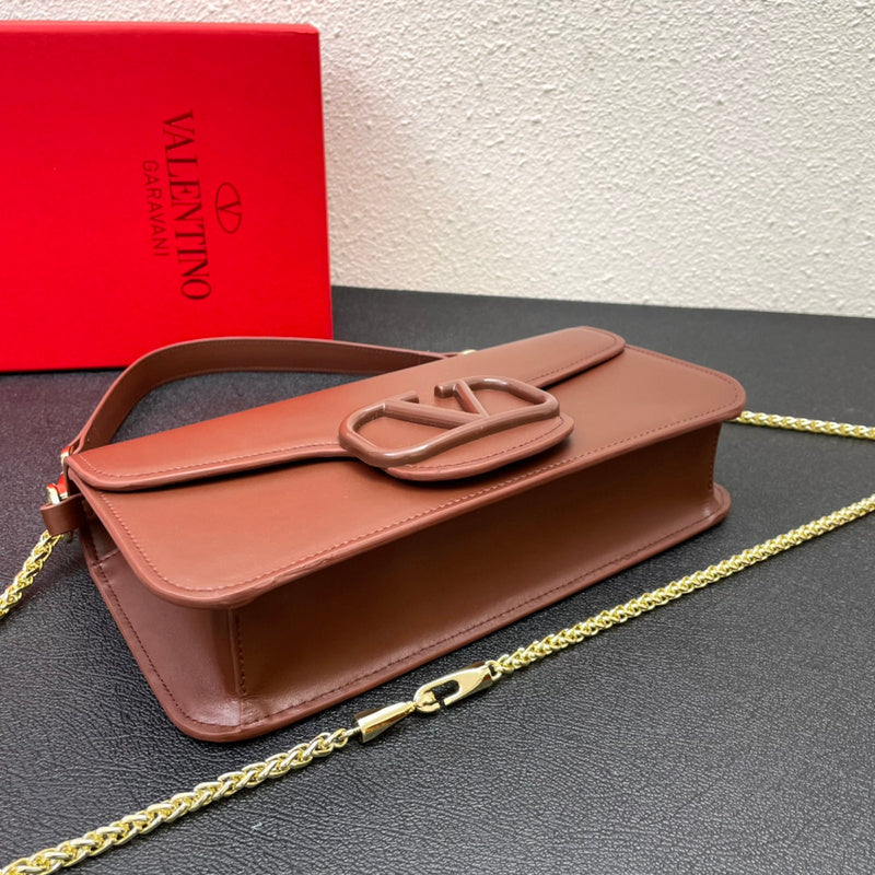 Amelia- VEL WOMEN LUXURY BAGS - 720