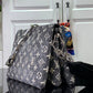 Fashion Lu-Vi bags - 2487