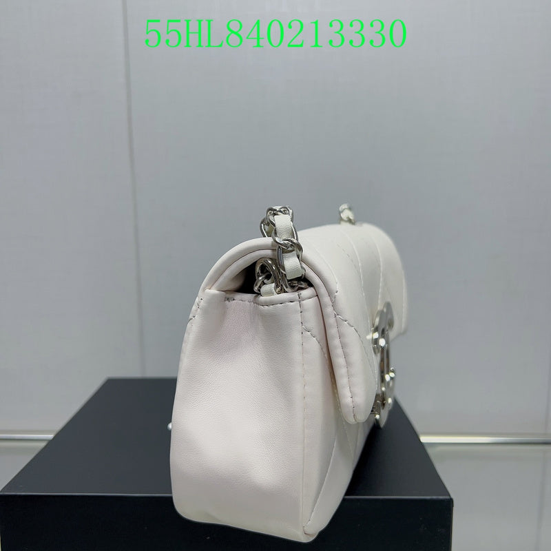 Amelia - CHL Bags - 1541