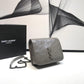 Amelia - YSL Bag - 2889