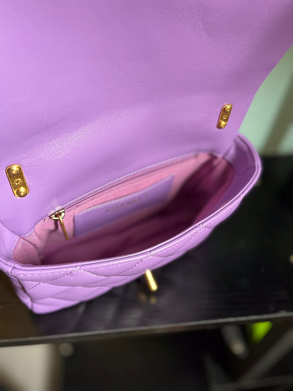 AmeliaLuxury - CHL Bags - 3089