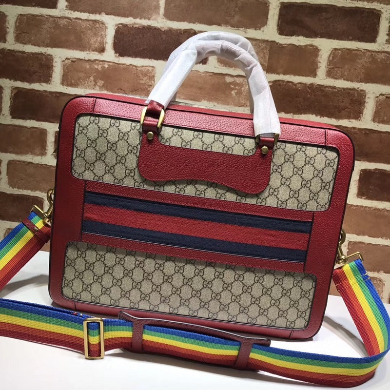 AmeliaLuxury - GCI Bags - 1239
