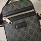 Amelia - GUKI Bags - 2414