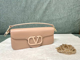 Amelia's Bag Gallery - VEL Bags - 793