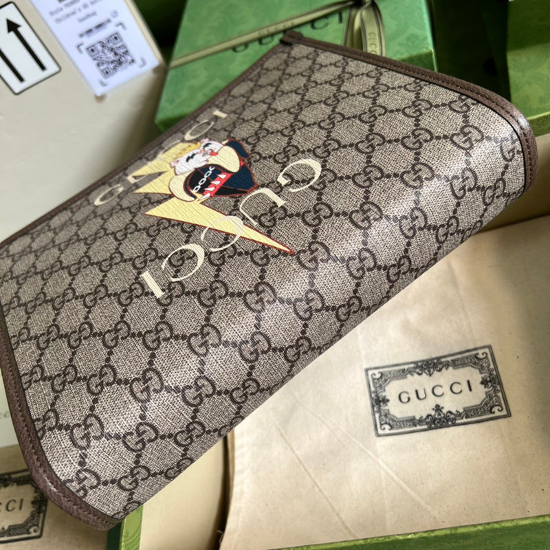 Amelia-i GUKI Women Bags - 1062