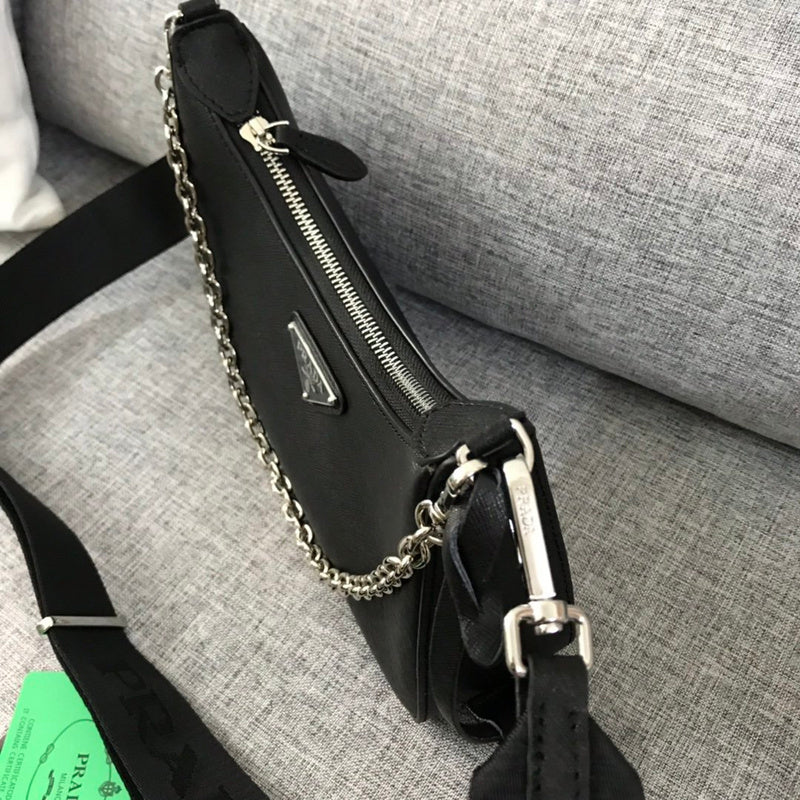 Camila Bags - Prada Bags - 1197