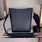 Amelia - COL Lady Bags - 267