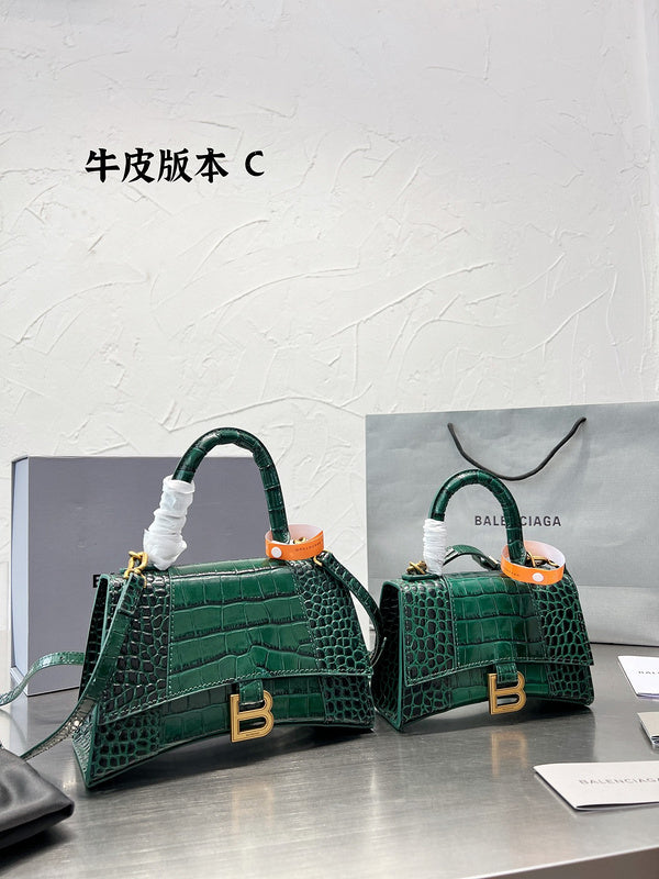 Amelia - BGA Bags - 1341