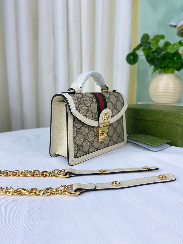 Amelia  - GCI Bags - 12815