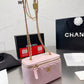 Amelia- CHL Bags - 7047