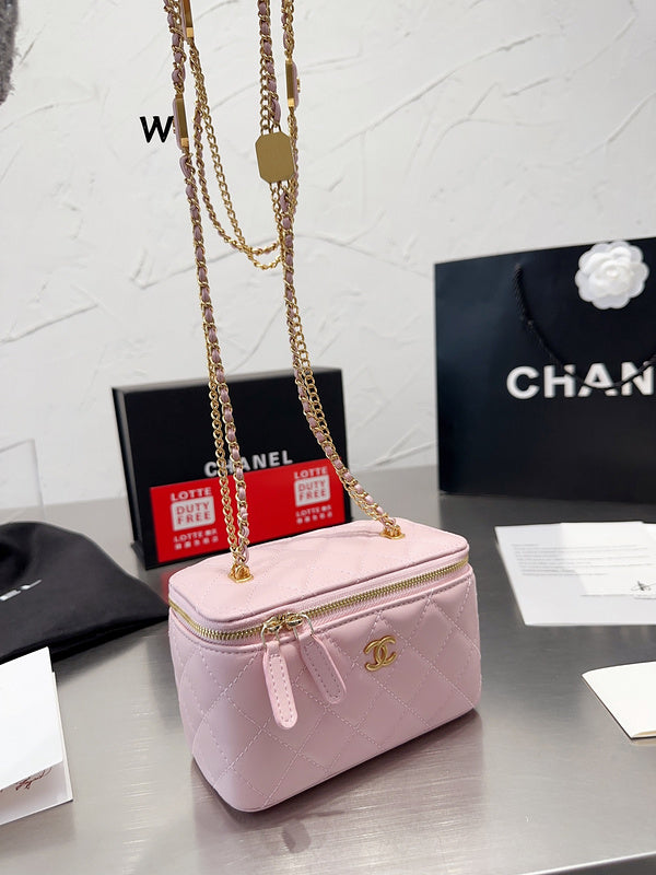 Amelia- CHL Bags - 7047