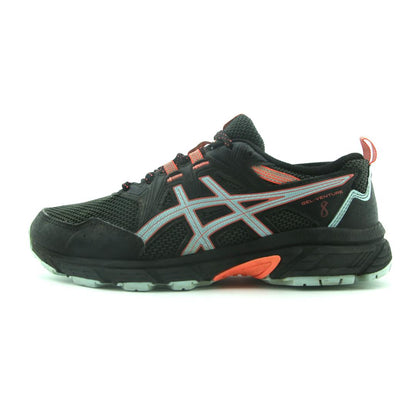 ASICS GEL-VENTURE 8
