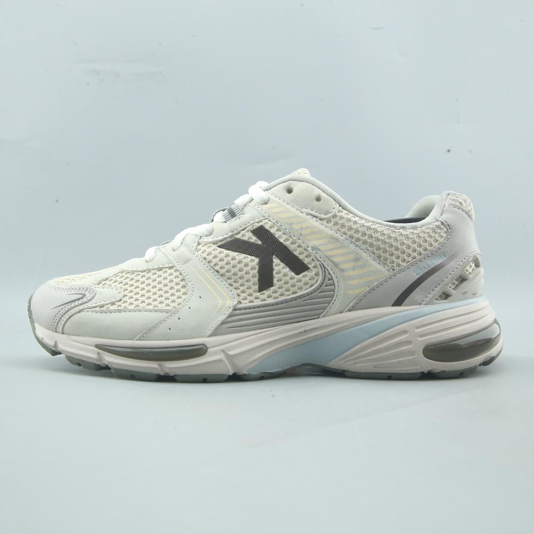 LEFTIES KELME