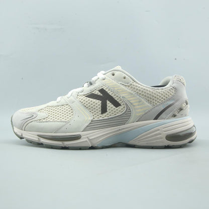 LEFTIES KELME