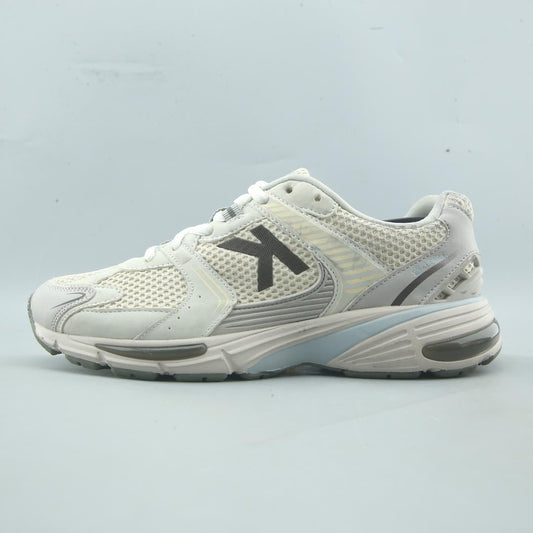 LEFTIES KELME