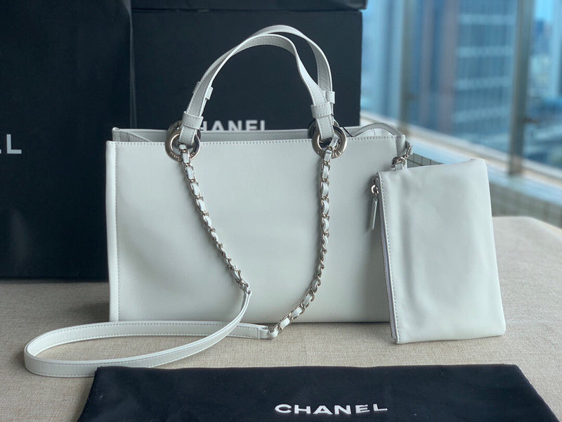 AmeliaLuxury - CHL Bags - 2966