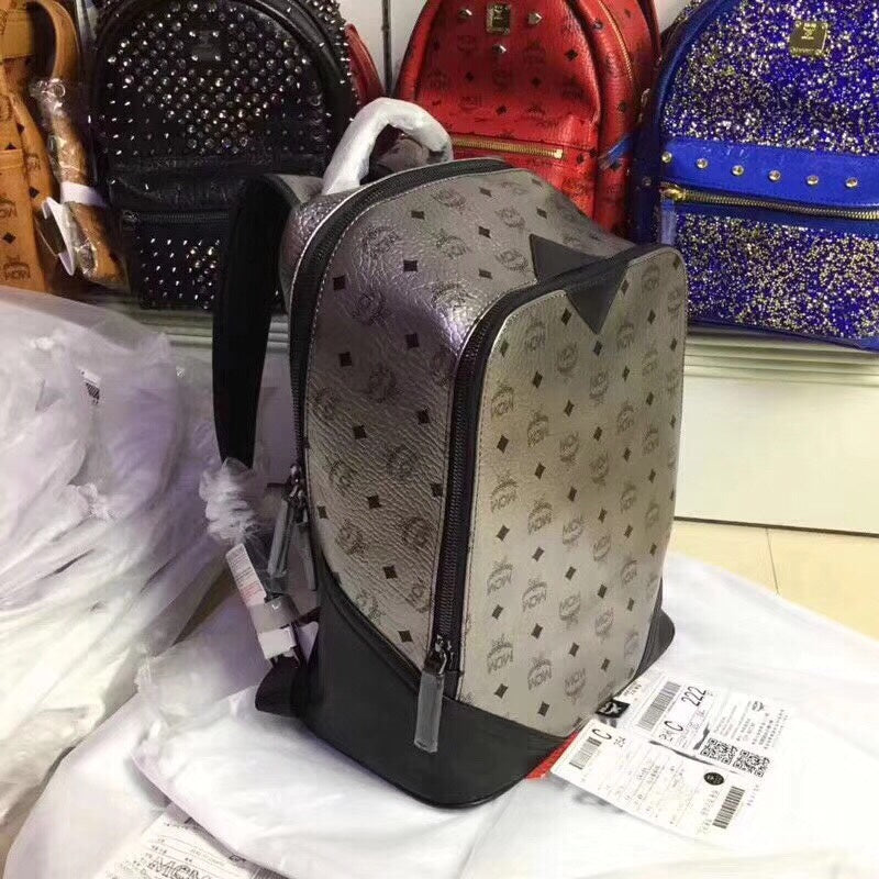 Amelia - MAmeliaBRANDED BAGS - 126