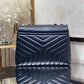 YSL BAGS - WOMEN LOVE LUXURY BAGS - 2585