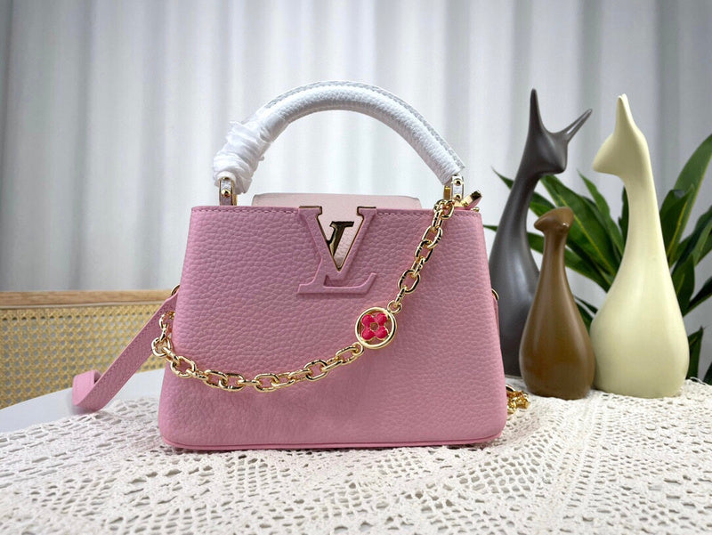 Amelia - LOV Lady Bags - 191