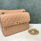 Amelia's Bag Gallery - VEL Bags - 630