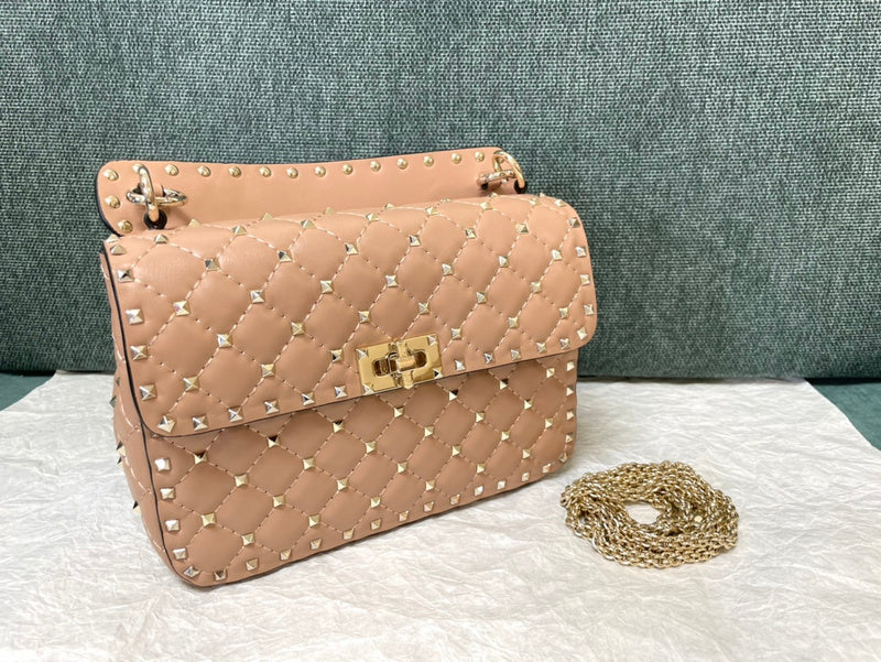 Amelia's Bag Gallery - VEL Bags - 630