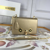 Amelia's Bag Gallery - VAR Bags - 265