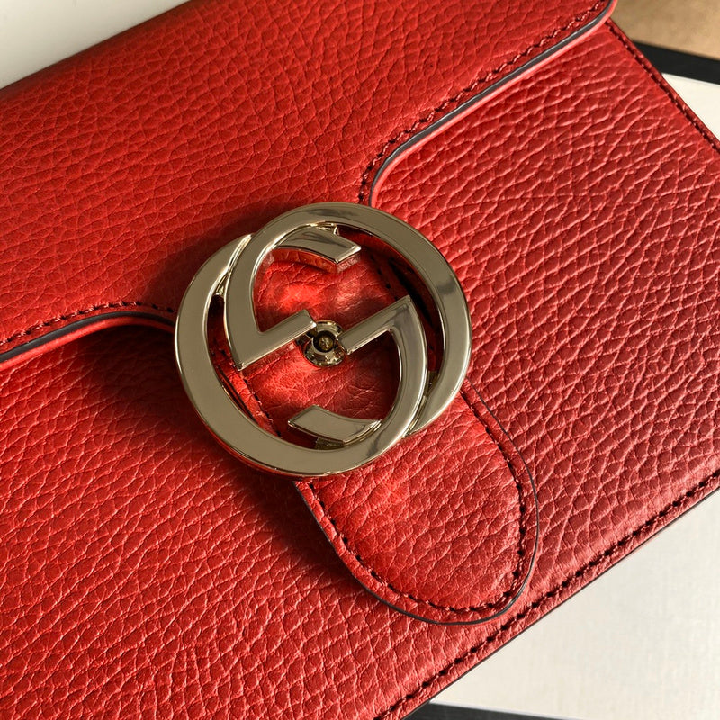 Amelia- GCI Bags - 4806
