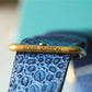 Fan Fashion Lu-Vi bags - 9963