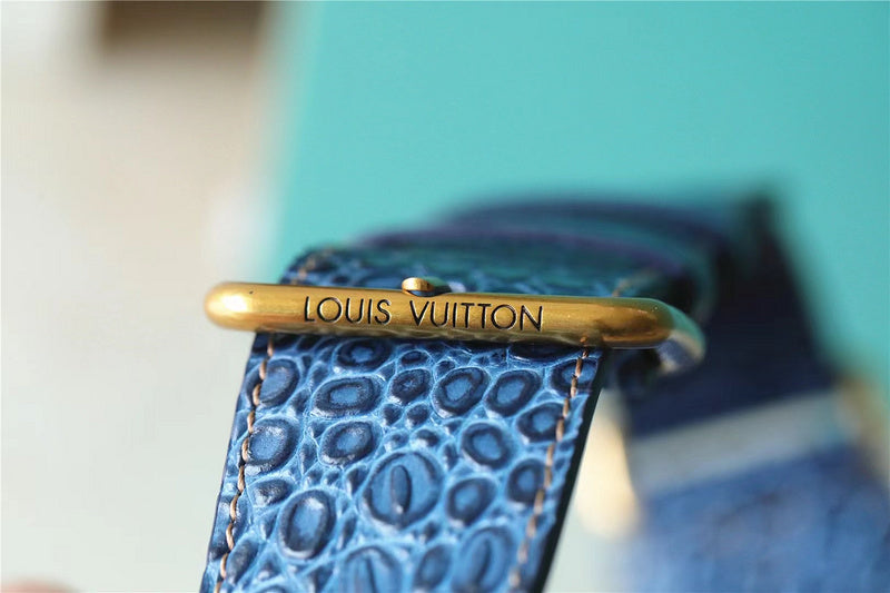 Fan Fashion Lu-Vi bags - 9963