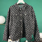 AmeliaLuxury - LOV Clothes - 370