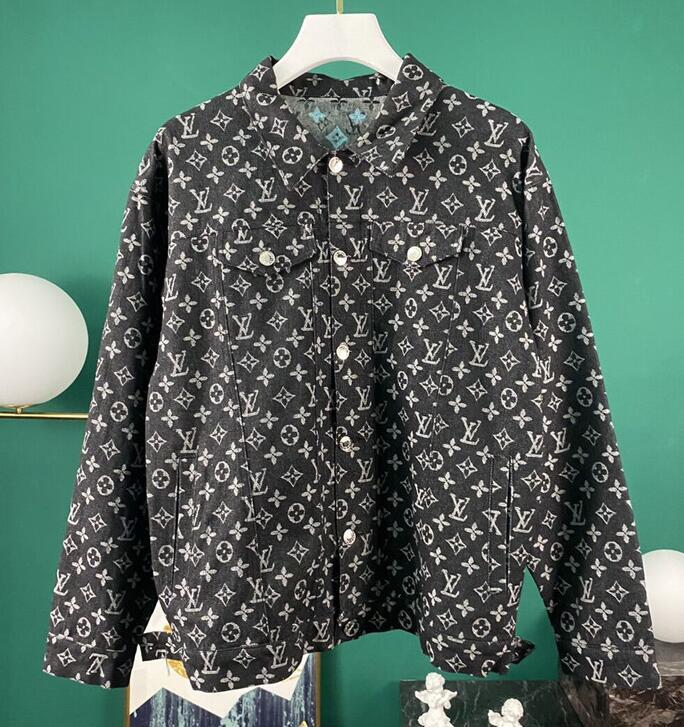 AmeliaLuxury - LOV Clothes - 370