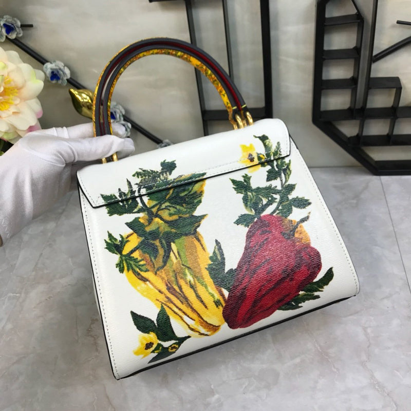 Amelia- DG Bags - 239