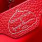 Fashion Lu-Vi bags - 3997