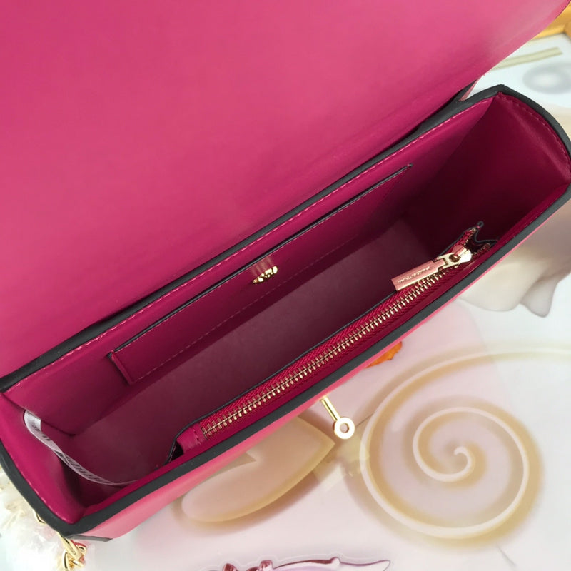 Amelia's Bag Gallery - VAR Bags - 299