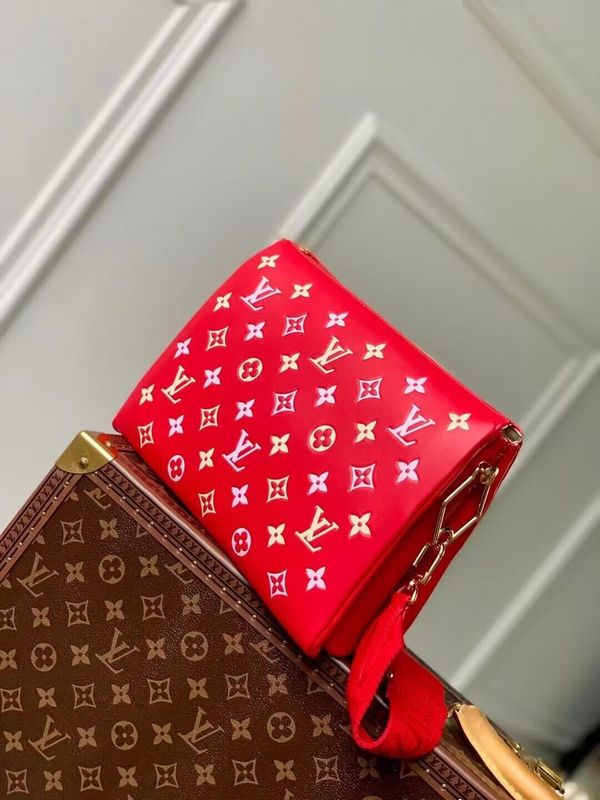 Amelia - LV Bags - 15368