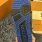 AmeliaLuxury - LOV Men Shoes - 1171